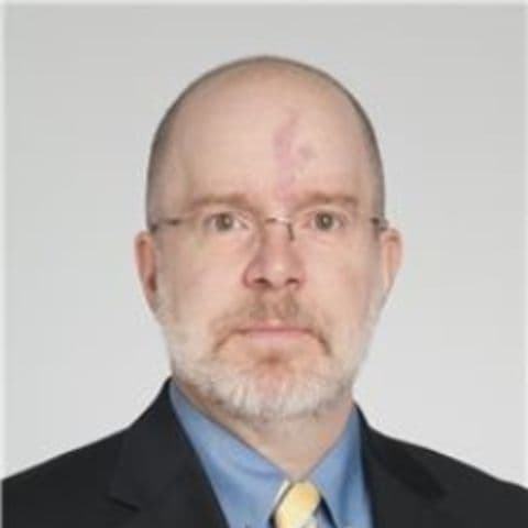 Dr. Nathan Adam Pennell