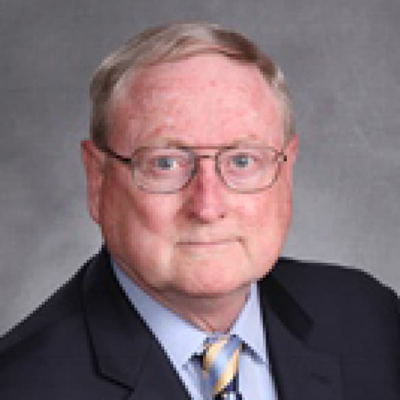 Dr. Thomas B Flanagan - Mount Pleasant, WI - Internal Medicine, Family Medicine