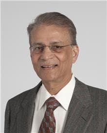 Dr. Thomas Mark Sequeira