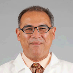 Dr. Jose R Pena - Chula Vista, CA - Geriatric Medicine, Internal Medicine