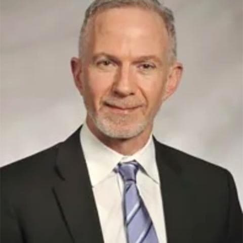 Dr. Neil Ross Hannigan - Tacoma, WA - Nephrology