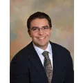 Dr. Joby Earl Jaberi - Shakopee, MN - Dentistry, Oral & Maxillofacial Surgery