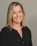 Dr. Dena L Wrigley - Ellicott City, MD - Dentistry