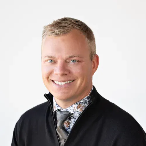 Dr. Jeffrey Carson Whiteside, DMD - Springfield, IL - Dentistry, General Dentistry