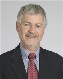 Dr. Martin Nurock Wiseman - Cleveland, OH - Other Specialty, Cardiovascular Disease