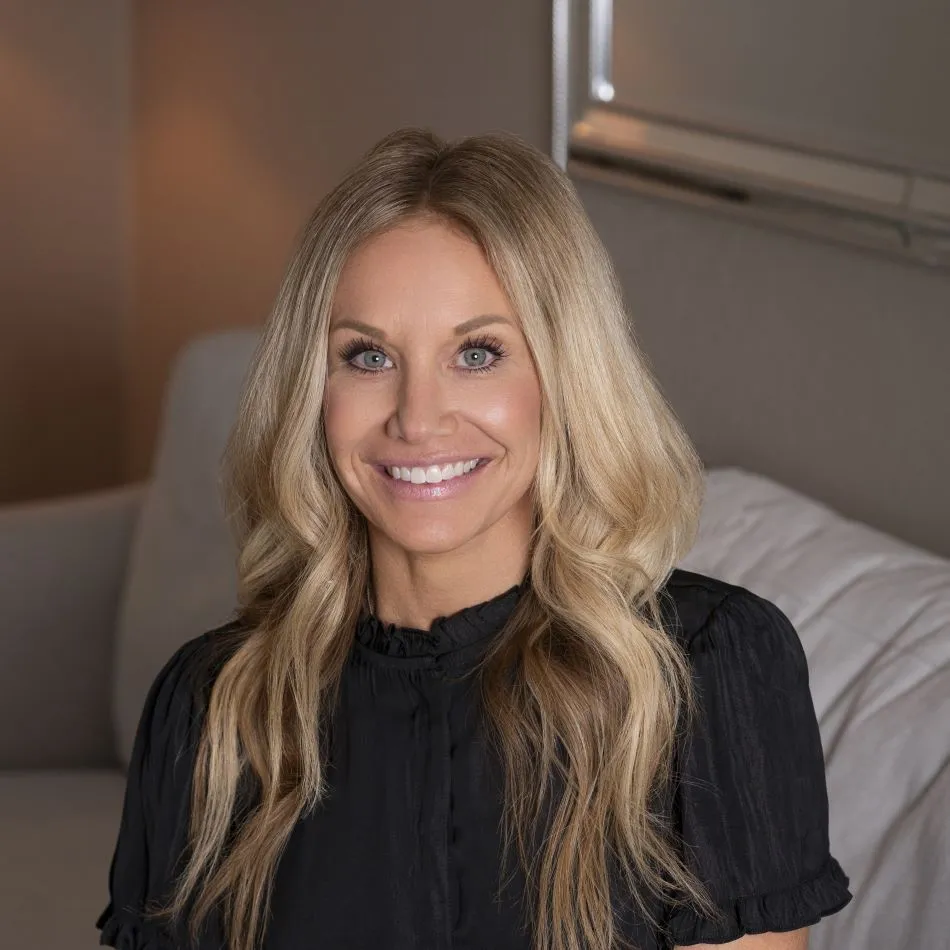 Dr. Trisha Diane Hansen - Reno, NV - Dentistry, Periodontics
