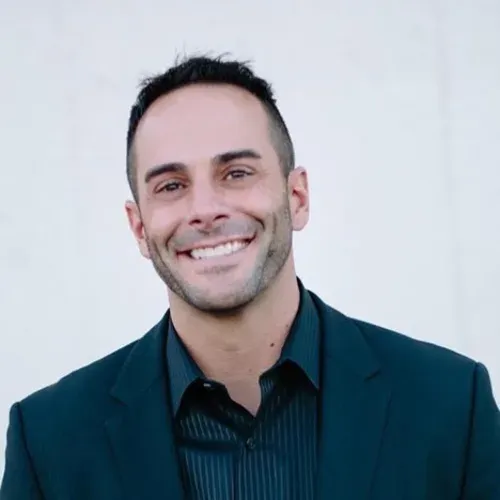 Dr. Joseph Samuel Maio - Taylorsville, UT - Dentistry