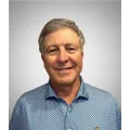 Dr. Thomas J Frankfurth - Tampa, FL - Dentistry