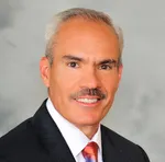 Dr. Arthur Joel Hernandez