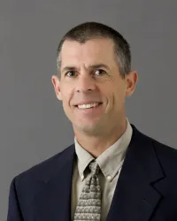 Dr. Mark D. Severt, DDS - Coon Rapids, MN - Dentistry