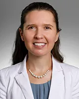 Marie Schaaf, PhD - Bismarck, ND - Psychology, Psychologist