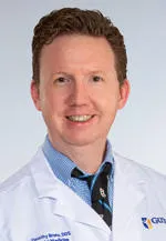 Dr. Timothy C Bruns, DDS - Binghamton, NY - Dentistry, Pediatric Dentistry