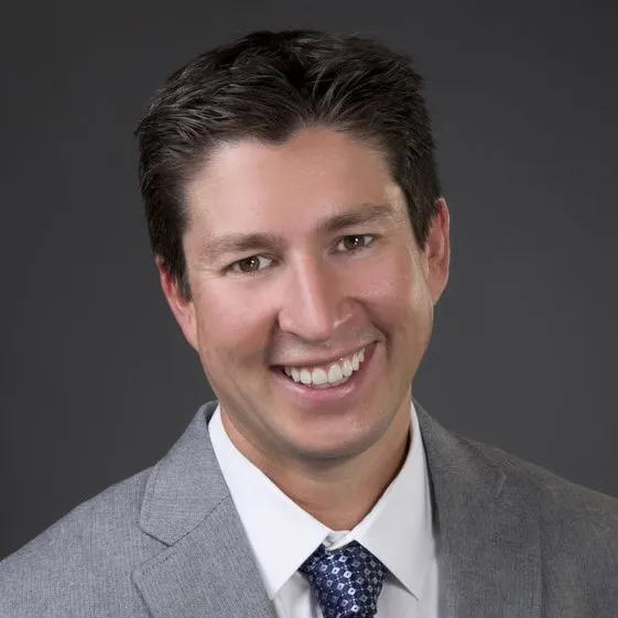Dr. Ned Paniagua, DMD - Ontario, CA - Dentistry, Dental Hygiene