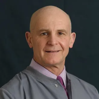 Dr. Mark Moreau, DDS - Saratoga Springs, NY - Dentistry, Orthodontics, Prosthodontics