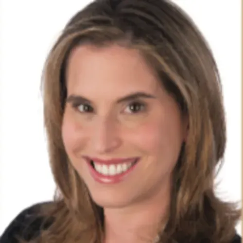 Dr. Elizabeth Ann Applebaum - Winston Salem, NC - Dentistry, Endodontics