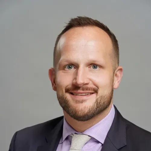 Dr. Anthony Reed Miller, DMD - Middleburg, FL - Dentistry, General Dentistry