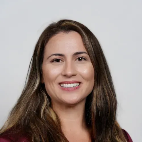 Dr. Nichole A Koby, DMD - Bradenton, FL - Dentistry, General Dentistry