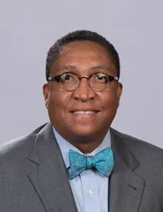 Dr. Mark Anthony Chishom - Cumming, GA - Dentistry, Oral & Maxillofacial Surgery