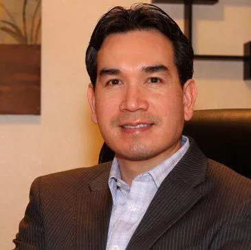 Dr. Christian A Pham - San Antonio, TX - Dentistry