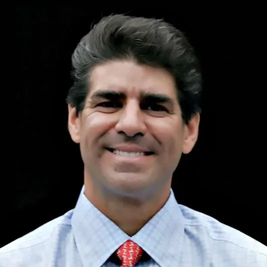 Dr. Warren Boardman, D.M.D - Ridgewood, NJ - Dentistry