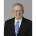 Dr. Keith Emmett Johnson - Minneapolis, MN - Dentistry