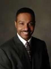 Dr. Clarence Simmons - LEES SUMMIT, MO - Dentistry, Orthodontics