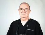 Dr. Manuel J Rodriguez