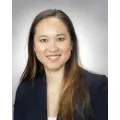 Dr. Lindsey Mineko Haga, MD - Monroeville, PA - Surgery, Vascular Surgery