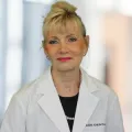 Dr. Marcia Adams Durkan - Boca Raton, FL - Dentistry