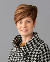 Dr. Annette G. Dunford, DDS - Eden Prairie, MN - Dentistry