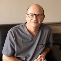Dr. John Rodriquez, DDS - Shenandoah, TX - Dental Hygiene, Dentistry