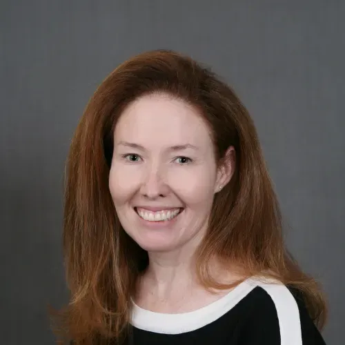Dr. Laura Shay Morris-Olson, DMD - El Paso, TX - Dentistry, General Dentistry