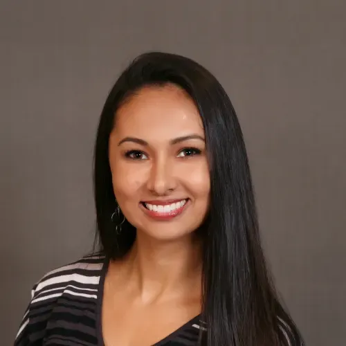 Dr. Fabiana Yuri Ozaki Kautz, DDS - Thornton, CO - Dentistry, General Dentistry