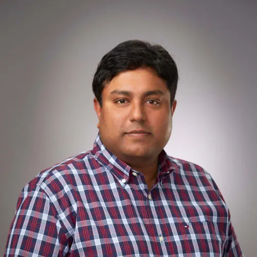 Dr. Rama Krishna Yelisetty, DMD - Columbia, SC - Dentistry, General Dentistry