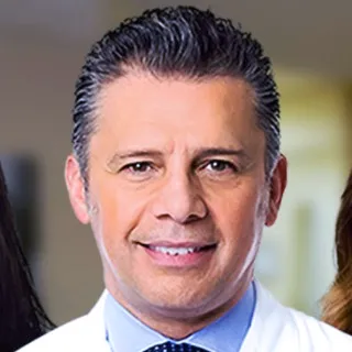 Dr. John Abajian, DDS - Agoura Hills, CA - Dentistry