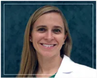 Dr. Kristin Lucas Huber, DMD - Atlanta, GA - Orthodontics