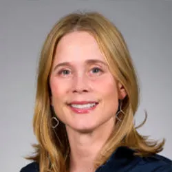 Dr. Carolyn Ann Kerins, DDS - Dallas, TX - Dentistry, General Dentistry, Internist/pediatrician, Pediatric Dentistry