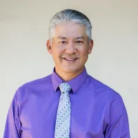 Dr. Greg Hurtado, DDS - La Mesa, CA - Dentistry
