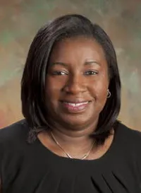 Dr. Chinekwu O. Anyanwu, MD - Roanoke, VA - Neurology