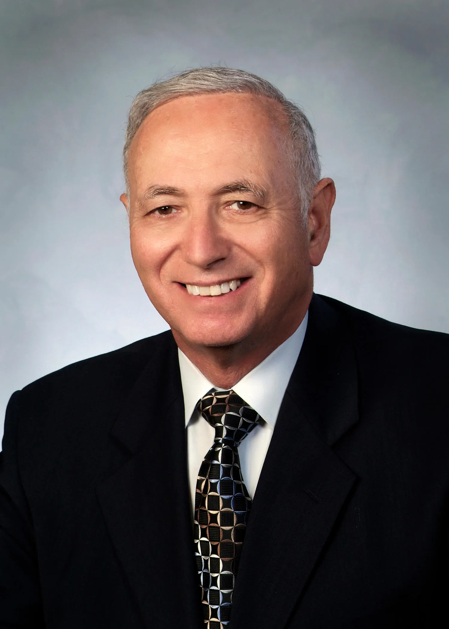 Dr. Dennis E Winson - Washington, DC - Dentistry, Periodontics