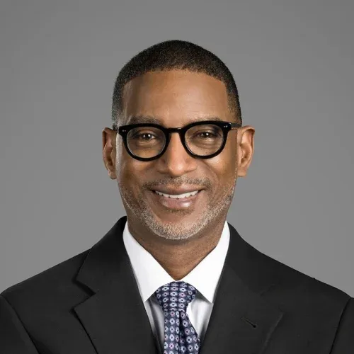 Dr. Steven D Williams, DMD - Newnan, GA - Dentistry, General Dentistry