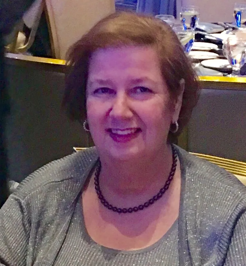 Dr. Myriam Miras - Atlanta, GA - Dentistry