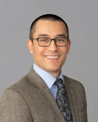 Dr. Anthony S. Leong, DDS - Brooklyn Ctr, MN - Dentistry