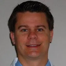 Dr. Michael G Dragon, DDS - Slidell, LA - Dentistry