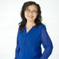 Dr. Oanh T Pham - Boulder, CO - Dentistry
