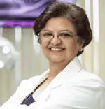 Dr. Lori A Bagai
