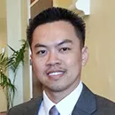 Dr. Jason D Tong, DMD - Las Vegas, NV - Dentistry