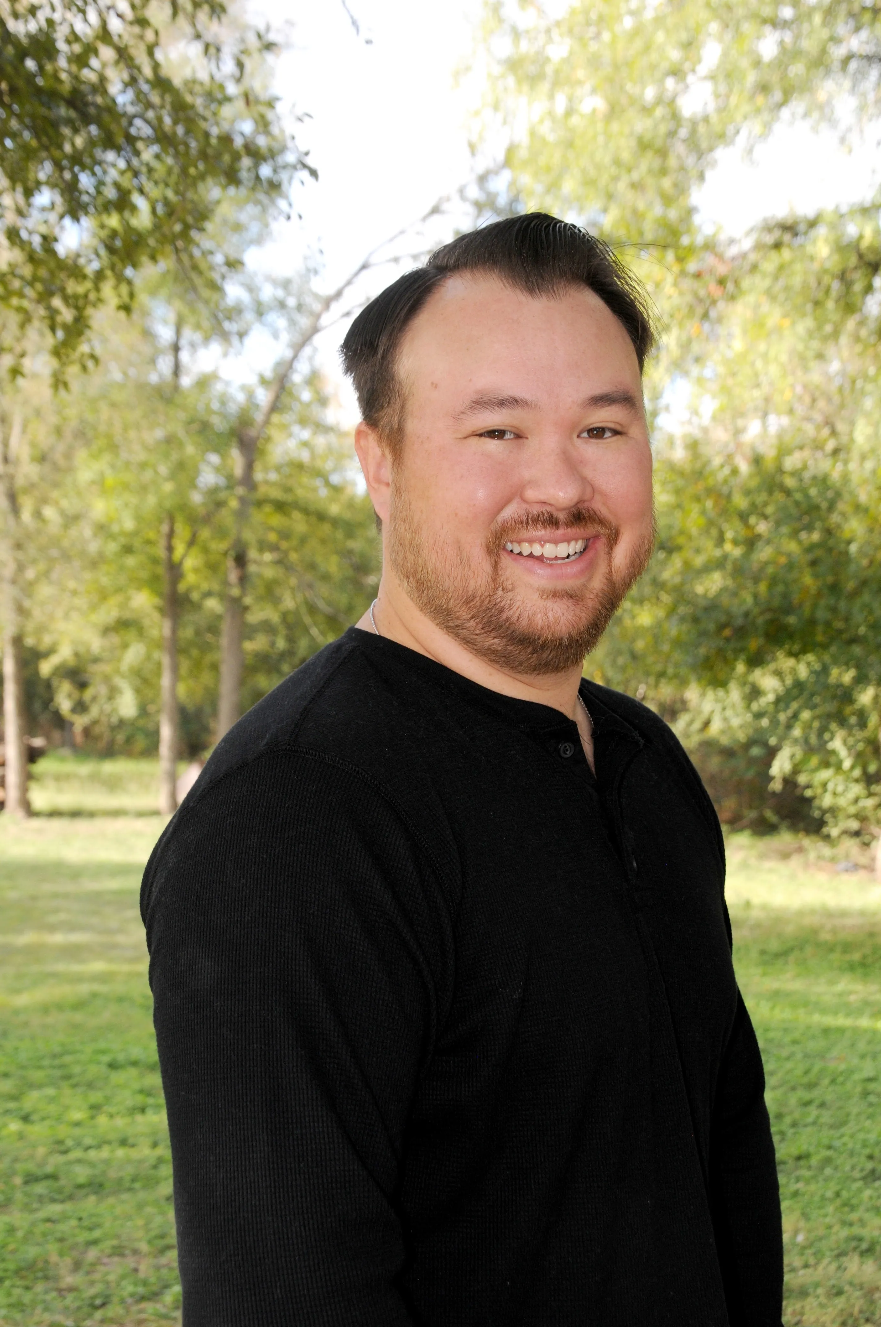 Dr. Brandon T Wisely - Austin, TX - Dentistry