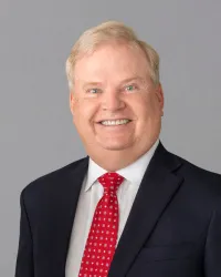 Dr. Peter J. Thompson, DDS - Blaine, MN - Dentistry