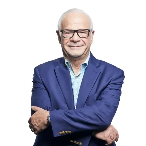Dr. Constantine Stavro Chrysostom, DMD - West Columbia, SC - Dentistry, General Dentistry